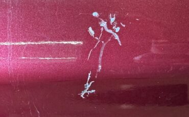 Ford-Galaxie-500xl-1964-Vintage-Burgundy-Black-21