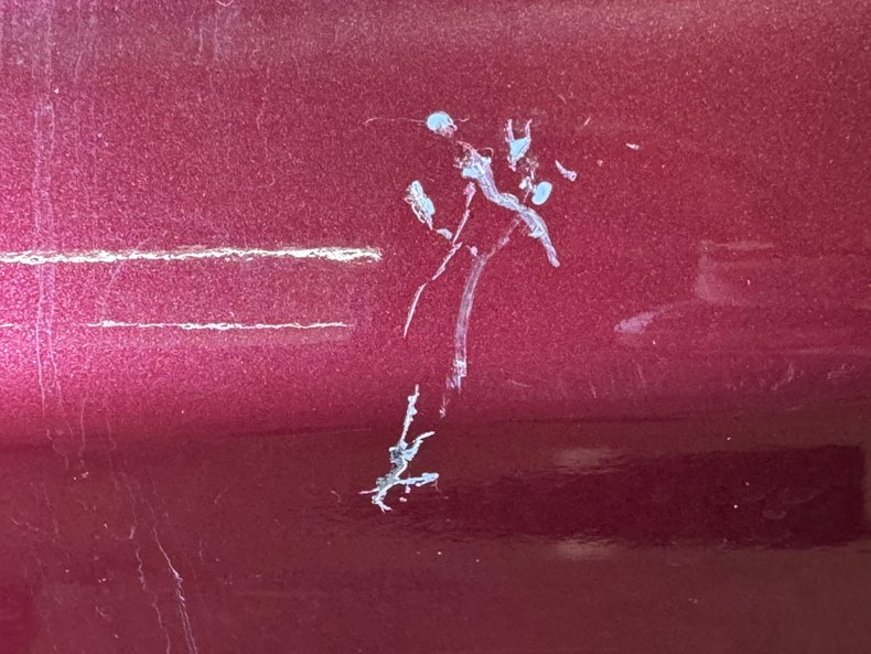 Ford-Galaxie-500xl-1964-Vintage-Burgundy-Black-21