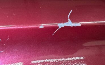 Ford-Galaxie-500xl-1964-Vintage-Burgundy-Black-22