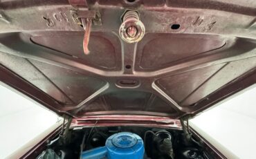 Ford-Galaxie-500xl-1964-Vintage-Burgundy-Black-26