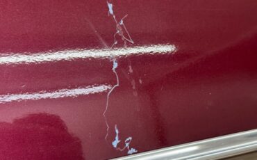 Ford-Galaxie-500xl-1964-Vintage-Burgundy-Black-48