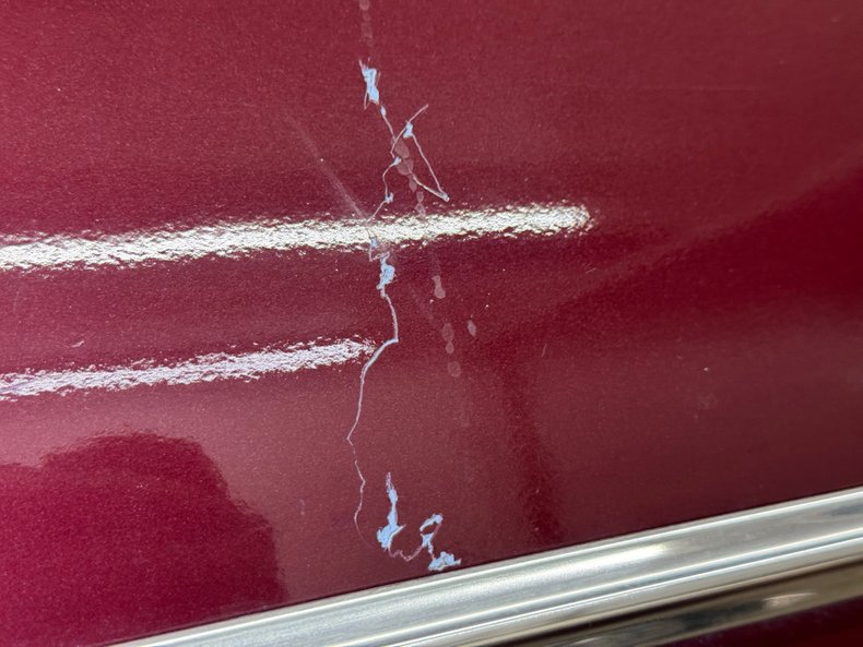 Ford-Galaxie-500xl-1964-Vintage-Burgundy-Black-48