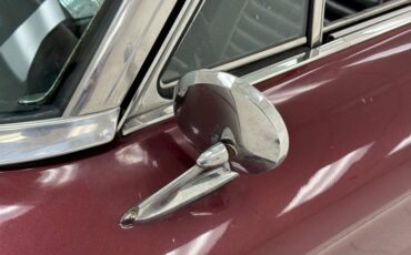 Ford-Galaxie-500xl-1964-Vintage-Burgundy-Black-6