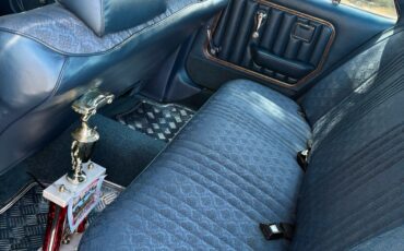 Ford-Granada-1977-12