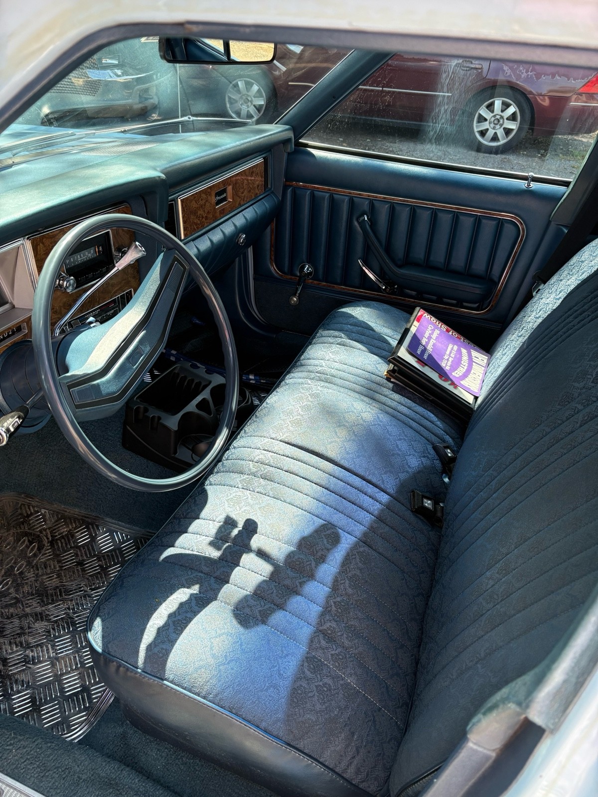 Ford-Granada-1977-13