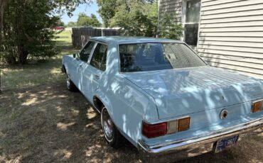Ford-Granada-1977-6