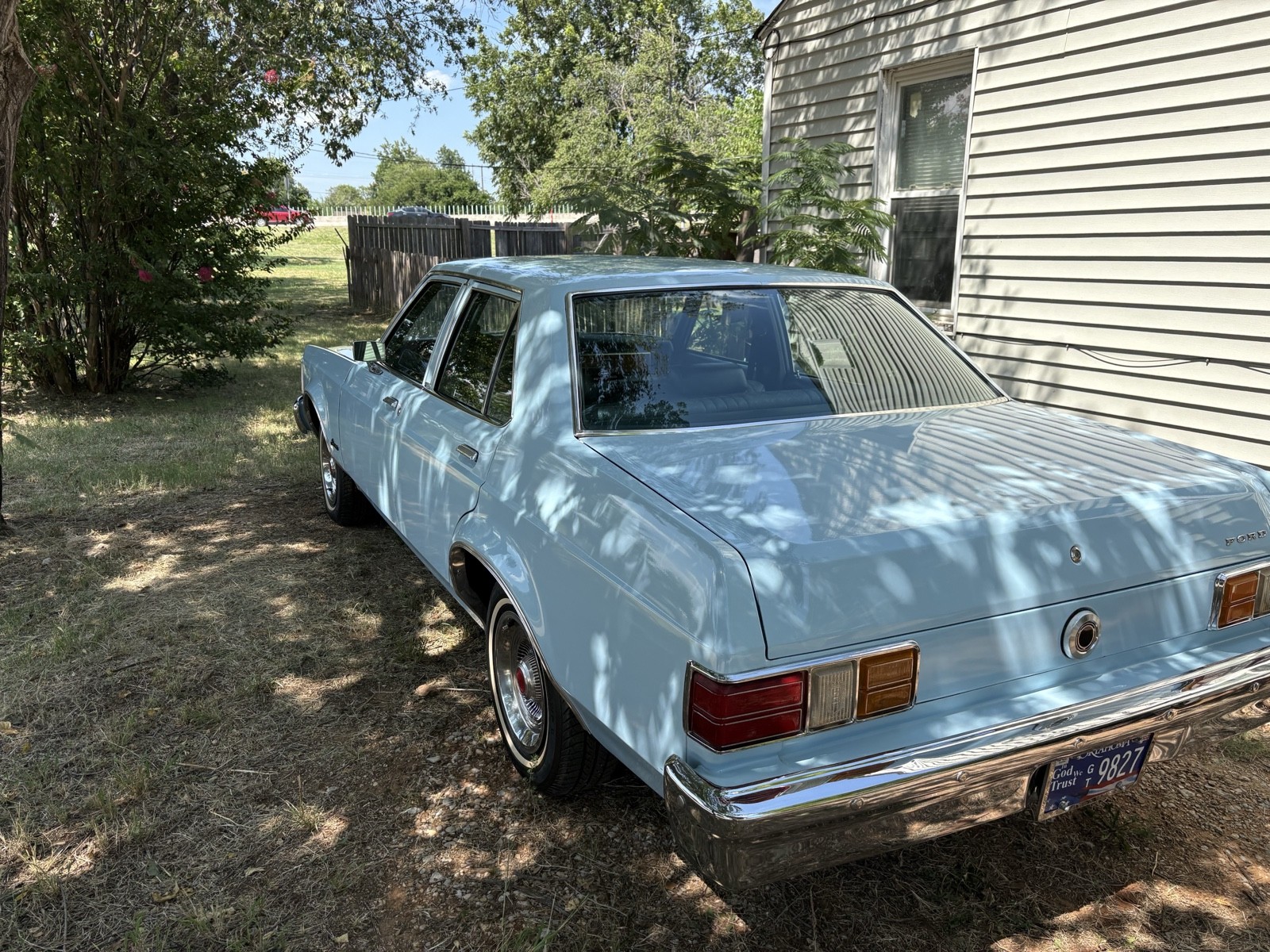 Ford-Granada-1977-6