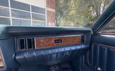 Ford-Granada-1977-8