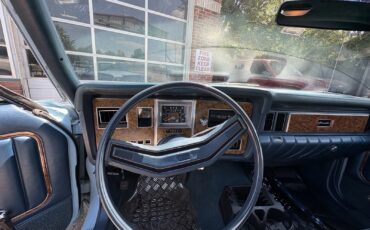 Ford-Granada-1977-9