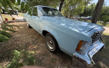 Ford-Granada-1977-Sedan-3