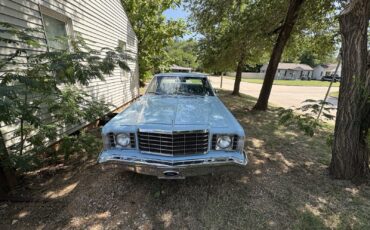 Ford-Granada-1977-Sedan-4