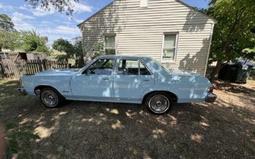 Ford-Granada-1977-Sedan-5
