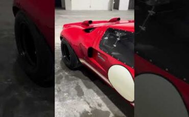 Ford-Gt40-1966-Red-Black-1