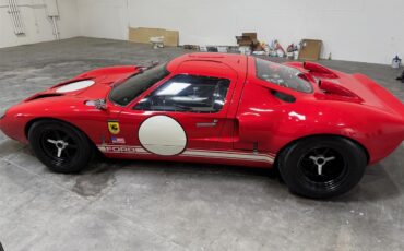 Ford-Gt40-1966-Red-Black-10