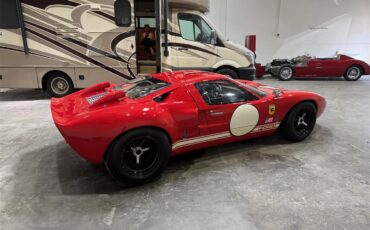 Ford-Gt40-1966-Red-Black-12