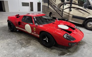 Ford-Gt40-1966-Red-Black-15