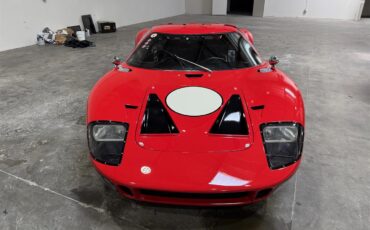 Ford-Gt40-1966-Red-Black-18