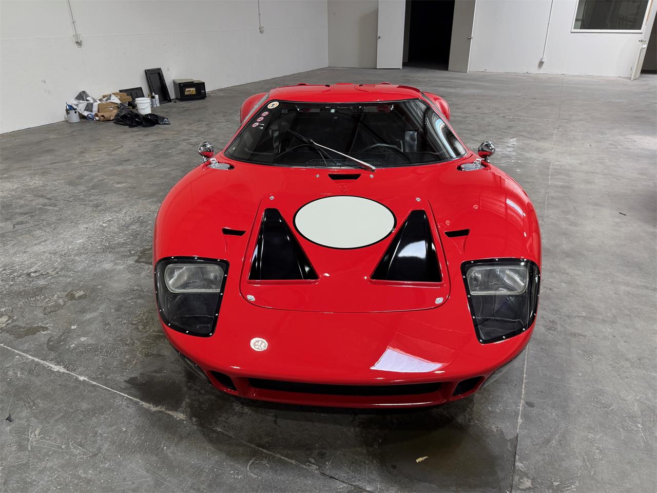 Ford-Gt40-1966-Red-Black-18