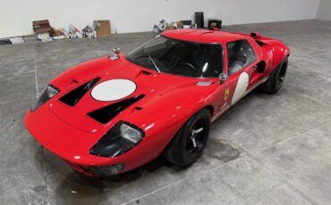 Ford-Gt40-1966-Red-Black-19