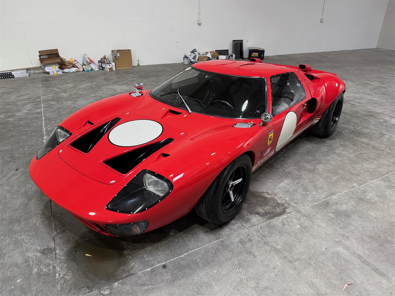 Ford-Gt40-1966-Red-Black-19