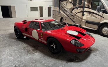 Ford-Gt40-1966-Red-Black-20