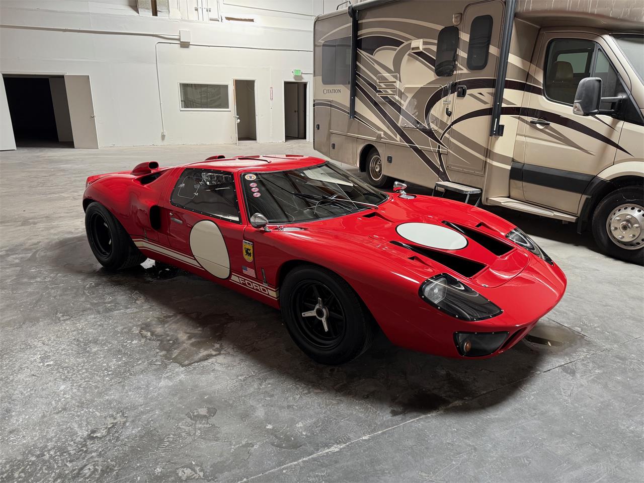 Ford-Gt40-1966-Red-Black-20