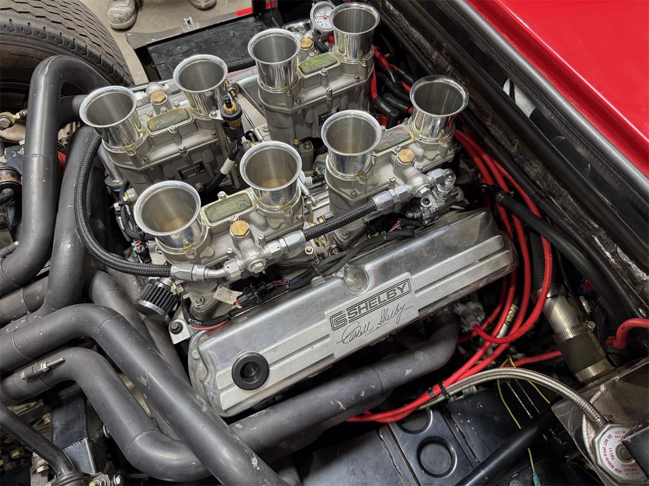Ford-Gt40-1966-Red-Black-23