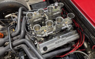 Ford-Gt40-1966-Red-Black-24