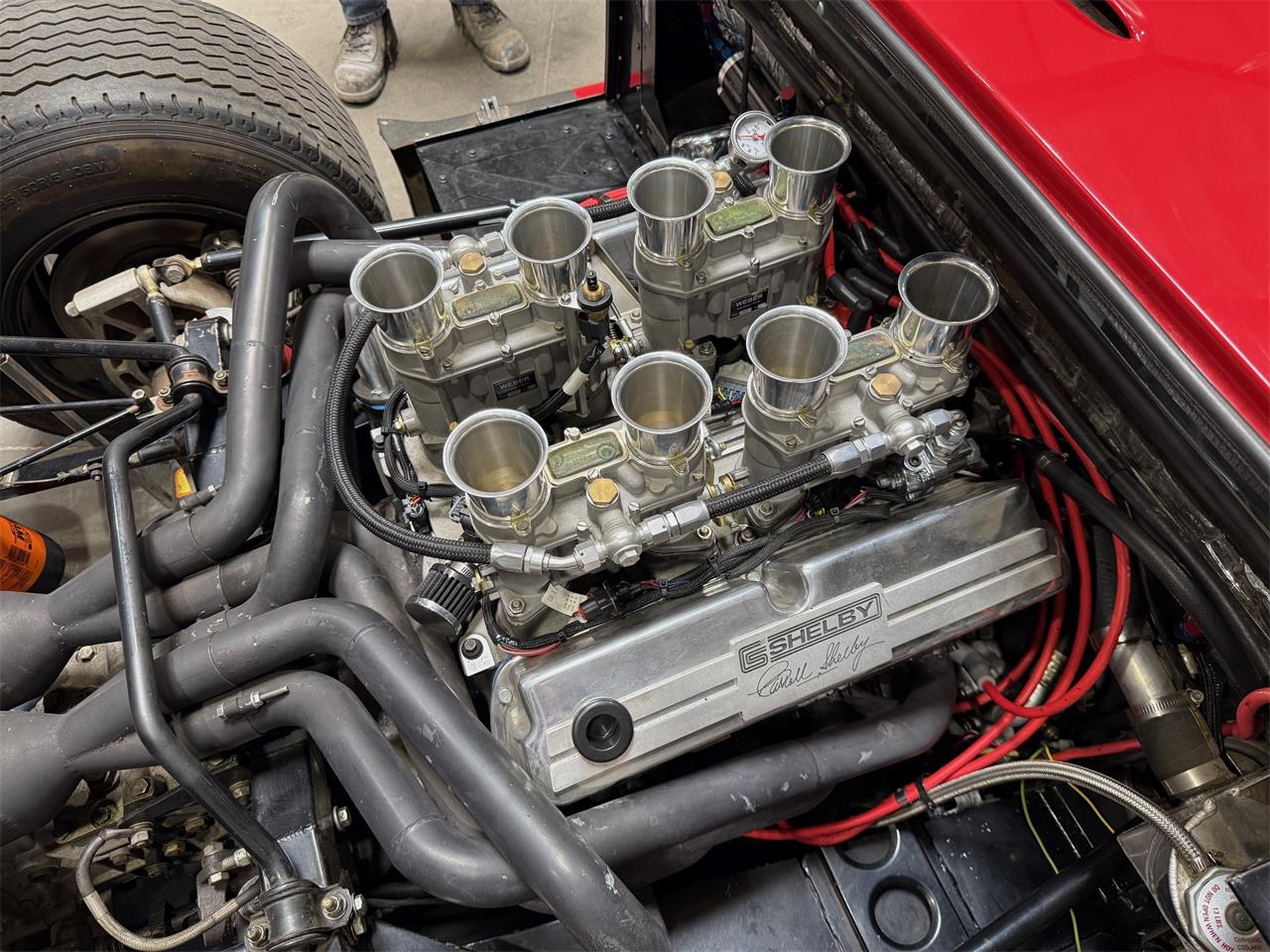 Ford-Gt40-1966-Red-Black-24