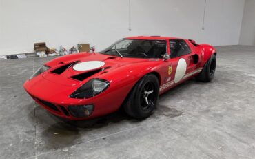 Ford-Gt40-1966-Red-Black-7