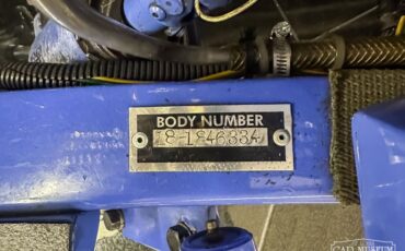 Ford-High-boy-1932-Light-Blue-Tan-10