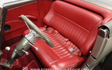 Ford-High-boy-1932-Phantom-Grey-Burgundy-3
