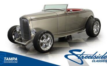 Ford-High-boy-1932-Phantom-Grey-Burgundy-5