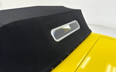 Ford-High-boy-1932-Yellow-Black-28