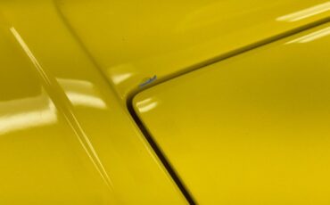 Ford-High-boy-1932-Yellow-Black-29