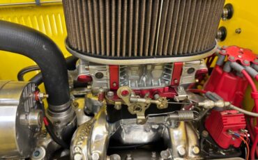Ford-High-boy-1932-Yellow-Black-33