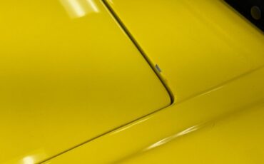 Ford-High-boy-1932-Yellow-Black-4