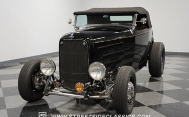 Ford-Highboy-1932-Convertible-20