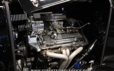 Ford-Highboy-1932-Convertible-3