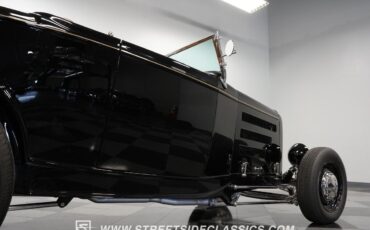 Ford-Highboy-1932-Convertible-31