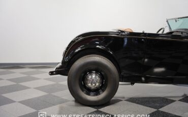 Ford-Highboy-1932-Convertible-32
