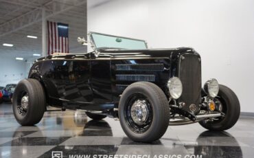 Ford-Highboy-1932-Convertible-34