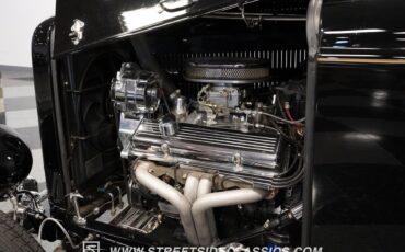 Ford-Highboy-1932-Convertible-36