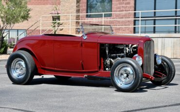 Ford-Highboy-Roadster-1932-19