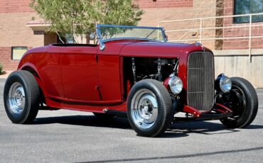 Ford-Highboy-Roadster-1932-20