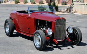 Ford-Highboy-Roadster-1932-21