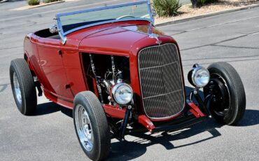 Ford-Highboy-Roadster-1932-23