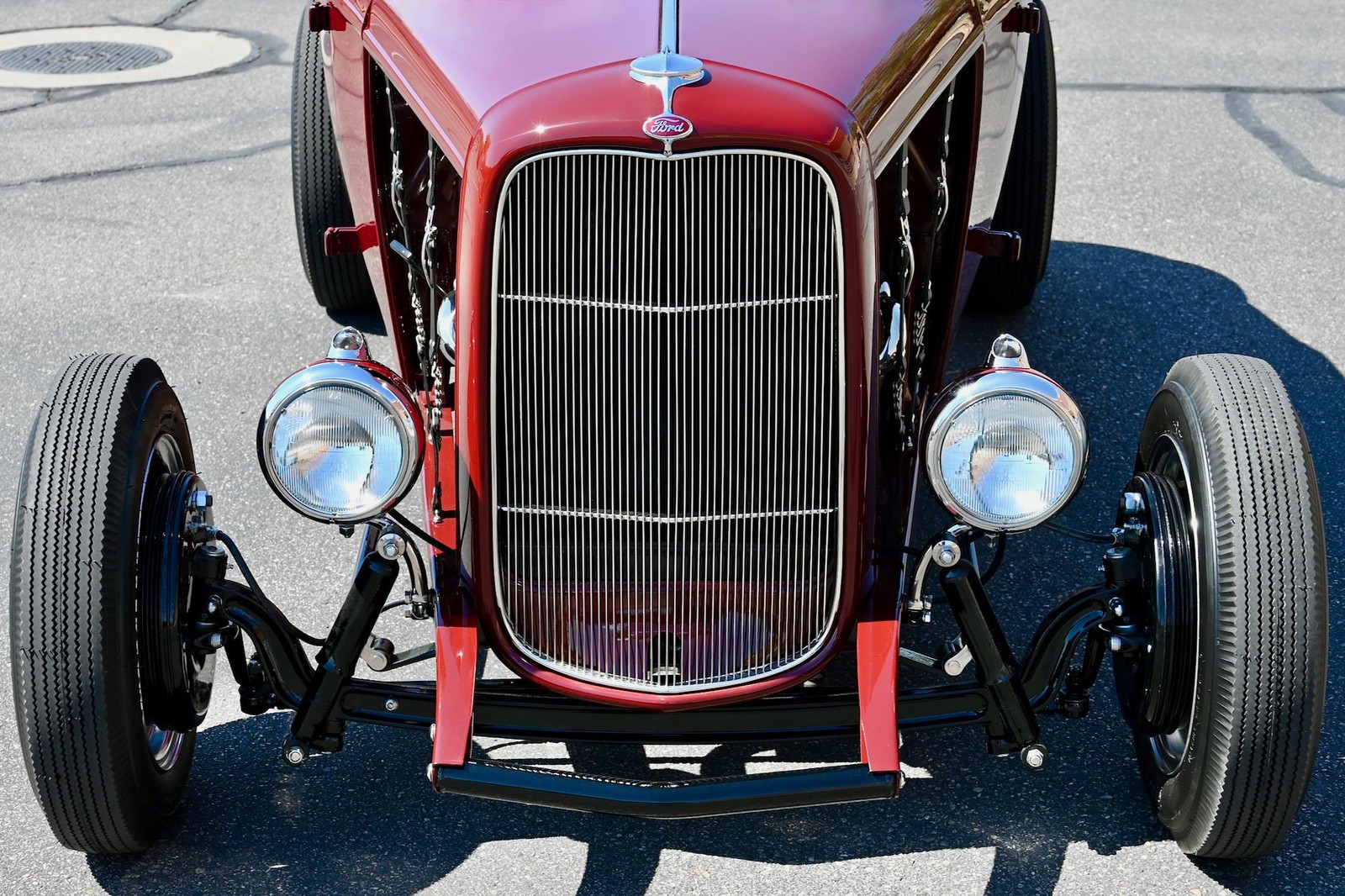 Ford-Highboy-Roadster-1932-25