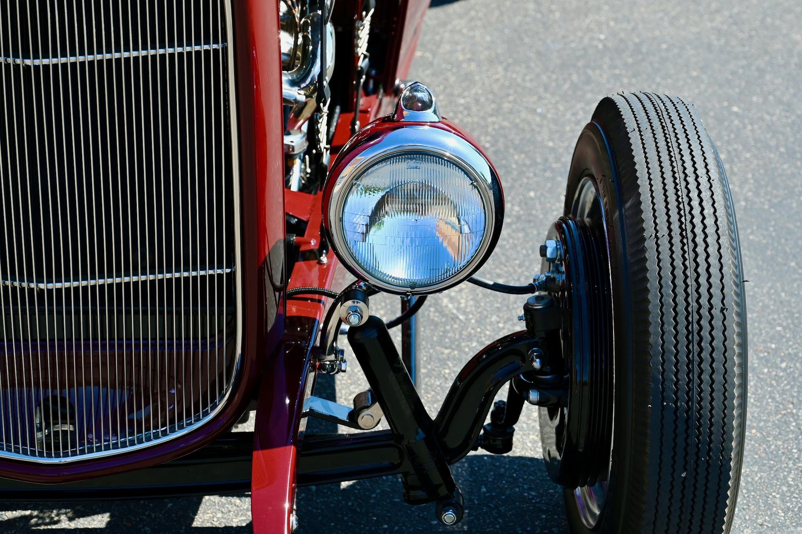 Ford-Highboy-Roadster-1932-28