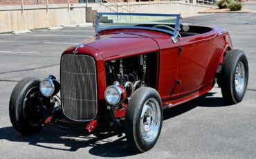 Ford-Highboy-Roadster-1932-3